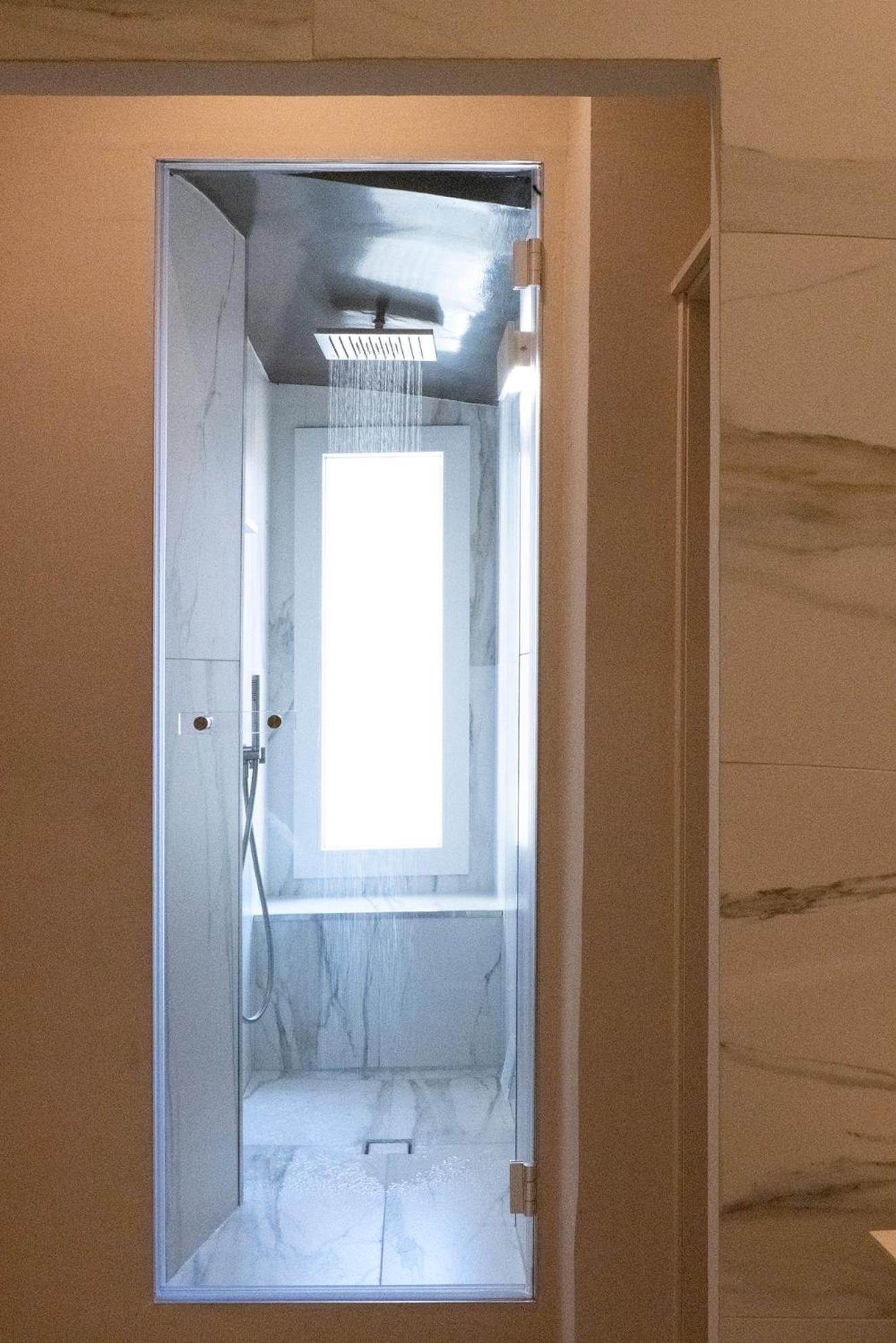 Gasthof Colonna Suite Del Corso